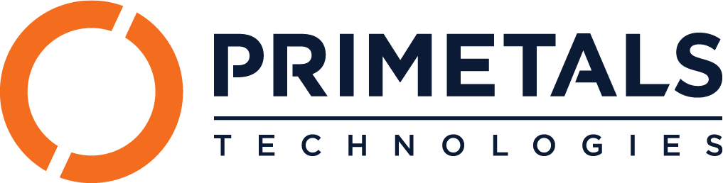 Primetals/Siemens / SRT